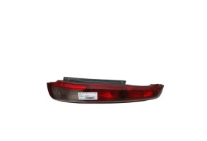 Feu arriere principal droit (feux) NISSAN X-TRAIL 1 Photo n°4