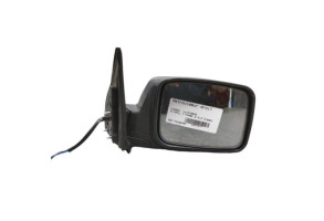 Retroviseur droit NISSAN X-TRAIL 1 Photo n°7