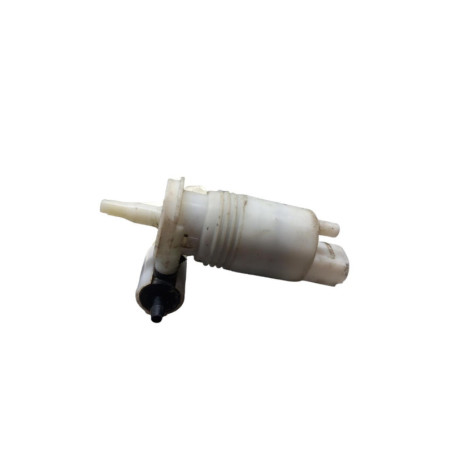 Pompe lave glace avant MINI MINI 1 R50/R53