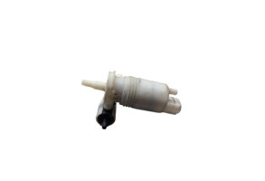 Pompe lave glace avant MINI MINI 1 R50/R53 Photo n°1
