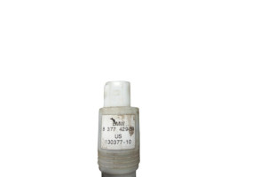Pompe lave glace avant MINI MINI 1 R50/R53 Photo n°2