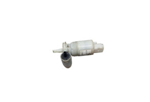 Pompe lave glace avant MINI MINI 1 R50/R53 Photo n°3