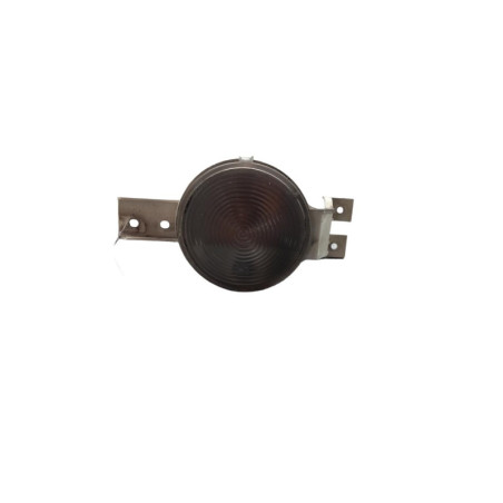 Anti brouillard gauche (feux) MINI MINI 1 R50/R53