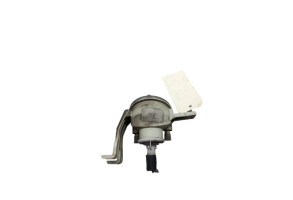 Anti brouillard gauche (feux) MINI MINI 1 R50/R53 Photo n°2