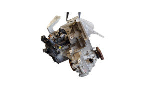 Boite de vitesses SEAT IBIZA 4 Photo n°1