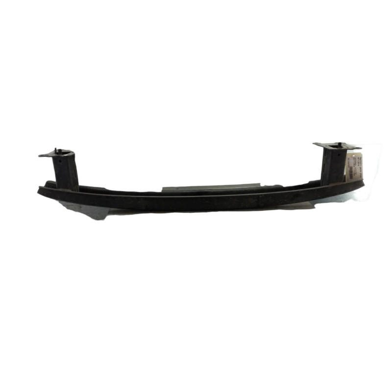 Renfort pare choc arriere (traverse) VOLKSWAGEN GOLF 6 Photo n°1