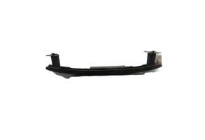 Renfort pare choc arriere (traverse) VOLKSWAGEN GOLF 6 Photo n°1