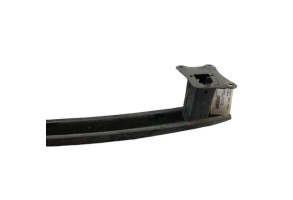 Renfort pare choc arriere (traverse) VOLKSWAGEN GOLF 6 Photo n°2