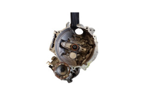 Boite de vitesses SEAT IBIZA 4 Photo n°4