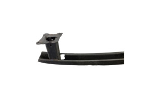 Renfort pare choc arriere (traverse) VOLKSWAGEN GOLF 6 Photo n°3
