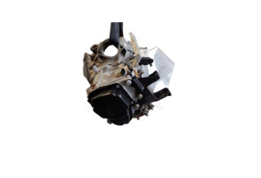 Boite de vitesses SEAT IBIZA 4 Photo n°6
