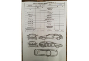 Boite de vitesses SEAT IBIZA 4 Photo n°7
