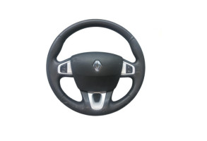 Volant RENAULT GRAND SCENIC 3 Photo n°2
