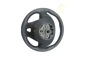 Volant RENAULT GRAND SCENIC 3 Photo n°5