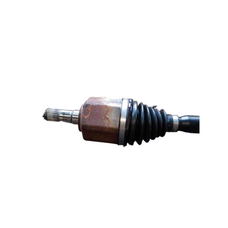 Cardan gauche (transmission) ALFA ROMEO GIULIETTA 2 Photo n°1