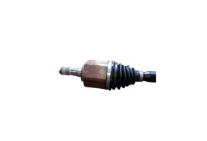 Cardan gauche (transmission) ALFA ROMEO GIULIETTA 2 Photo n°1
