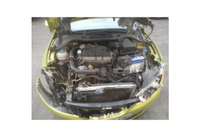 Boite de vitesses SEAT IBIZA 4 Photo n°13