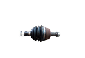 Cardan gauche (transmission) ALFA ROMEO GIULIETTA 2 Photo n°3