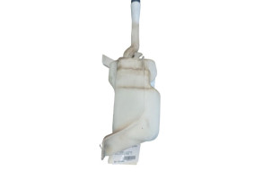 Vase de lave glace ALFA ROMEO GIULIETTA 2 Photo n°1