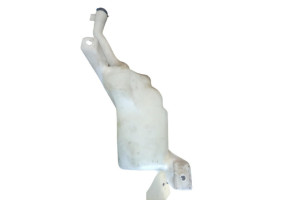 Vase de lave glace ALFA ROMEO GIULIETTA 2 Photo n°2