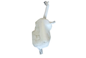 Vase de lave glace ALFA ROMEO GIULIETTA 2 Photo n°3