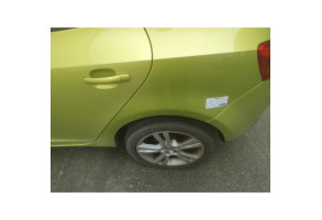 Boite de vitesses SEAT IBIZA 4 Photo n°17
