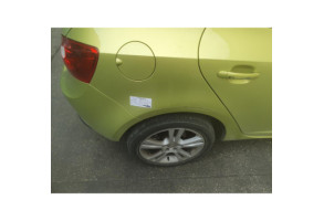 Boite de vitesses SEAT IBIZA 4 Photo n°18