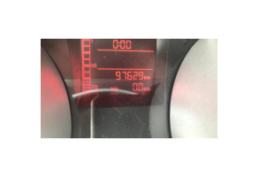 Boite de vitesses SEAT IBIZA 4 Photo n°19