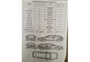 Boite de vitesses VOLKSWAGEN FOX Photo n°3