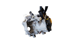 Boite de vitesses VOLKSWAGEN FOX Photo n°5