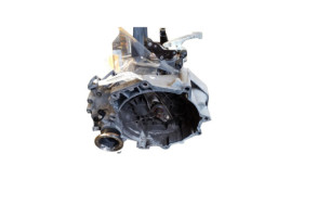 Boite de vitesses VOLKSWAGEN FOX Photo n°6