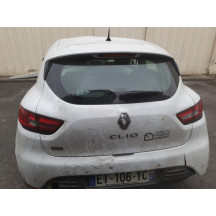 Feu arriere principal droit (feux) RENAULT CLIO 4 Photo n°9
