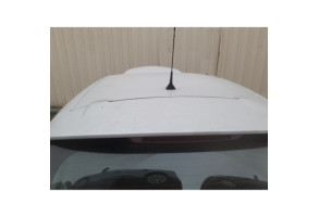 Feu arriere principal droit (feux) RENAULT CLIO 4 Photo n°20