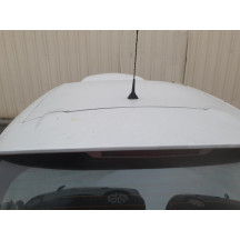 Feu arriere principal droit (feux) RENAULT CLIO 4 Photo n°20