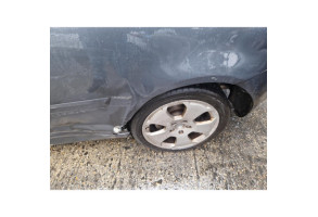 Autoradio d'origine AUDI A3 2 Photo n°14