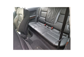 Autoradio d'origine AUDI A3 2 Photo n°17