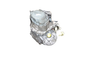Boite de vitesses CITROEN C3 3 Photo n°5