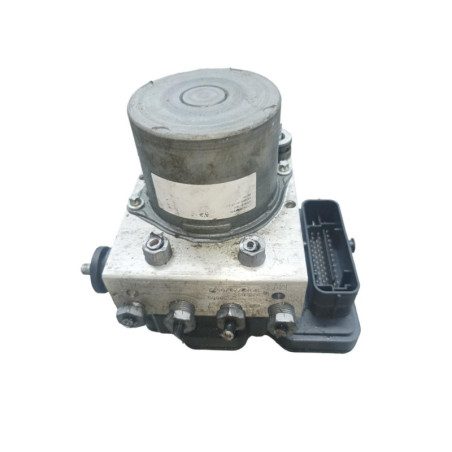 Bloc ABS (freins anti-blocage) CITROEN C3 3