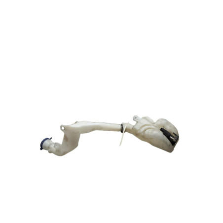 Vase de lave glace CITROEN C3 3