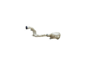 Vase de lave glace CITROEN C3 3 Photo n°3