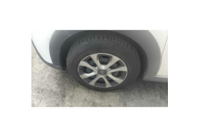 Autoradio d'origine CITROEN C3 3 Photo n°15