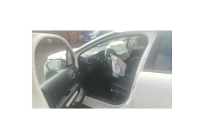 Leve vitre electrique avant droit CITROEN C3 3 Photo n°8