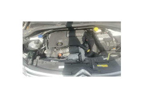 Leve vitre electrique avant droit CITROEN C3 3 Photo n°13