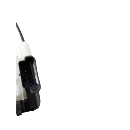 Serrure avant droit CITROEN C3 3