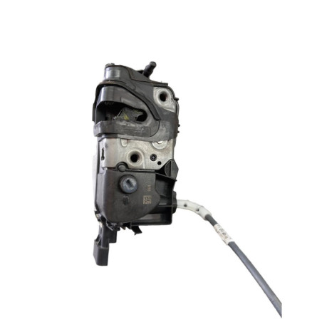 Serrure avant droit CITROEN C3 3