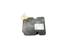 Bloc ABS (freins anti-blocage) VOLKSWAGEN T-CROSS Photo n°3
