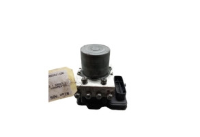 Bloc ABS (freins anti-blocage) VOLKSWAGEN T-CROSS Photo n°4