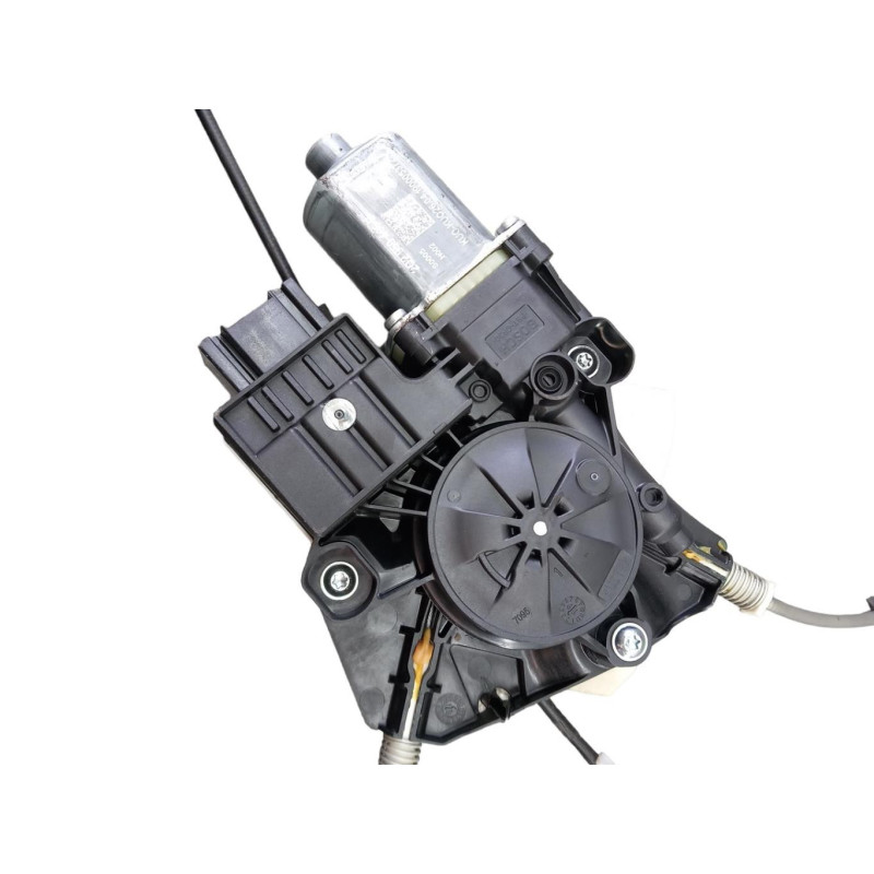 Leve vitre electrique avant droit VOLKSWAGEN T-CROSS Photo n°2