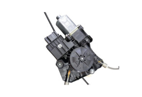 Leve vitre electrique avant droit VOLKSWAGEN T-CROSS Photo n°2