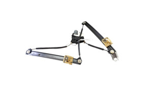 Leve vitre electrique avant droit VOLKSWAGEN T-CROSS Photo n°3